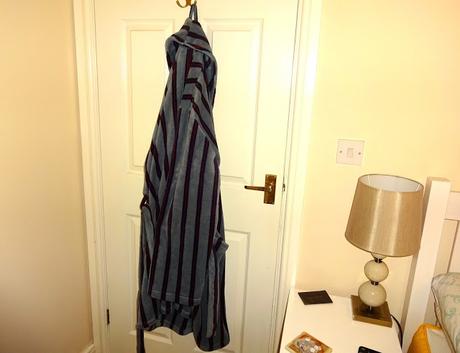 Favourite winter warmers