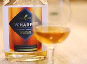 Whiskey Review I.W. Harper Bourbon