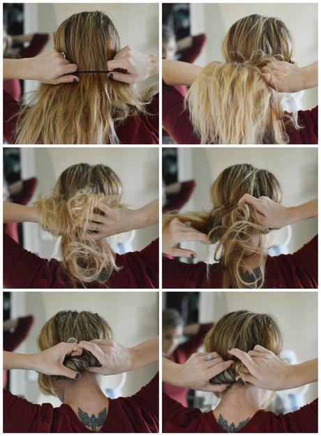 how_to_do_a_gatsby_hairstyle