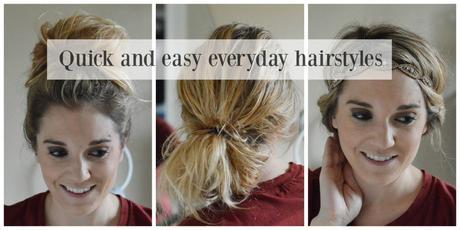 quick_easy_everyday_hairstyles