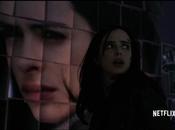 Marvel’s Jessica Jones Official Trailer