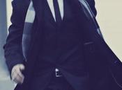 Great Men’s Style Tips