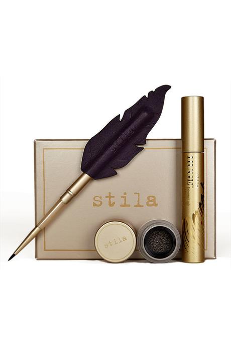 Stila Beauty Box Sale! TODAY ONLY (11/10)