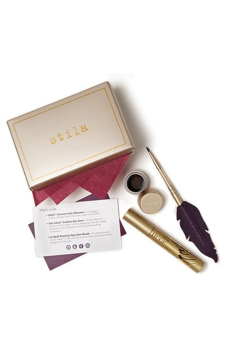 Stila Beauty Box Sale! TODAY ONLY (11/10)