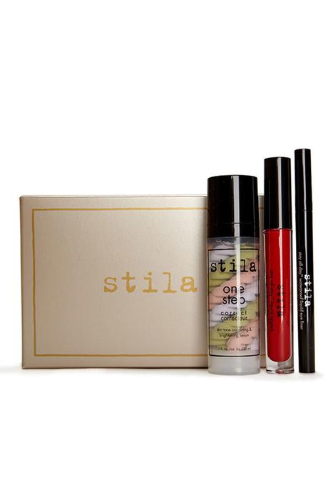 Stila Beauty Box Sale! TODAY ONLY (11/10)