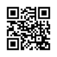 Hurry Get Your Tickets To SKECHERS SUNDOWN FESTIVAL 2015 As Early Bird Tickets Are Already Sold Out!