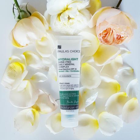 Beauty Talk | Bust a Myth