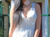 Beauty Talk Bust Myth