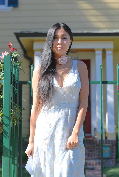 Beauty Talk | Bust a Myth