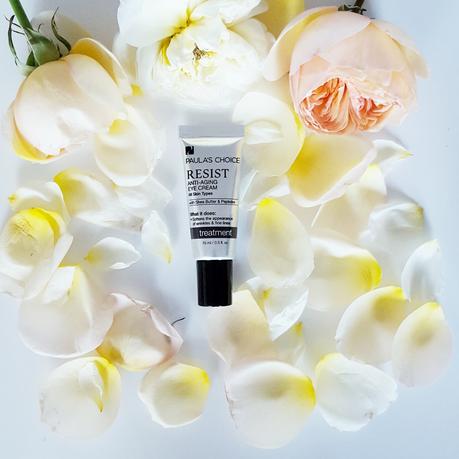 Beauty Talk | Bust a Myth