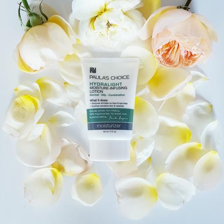 Beauty Talk | Bust a Myth