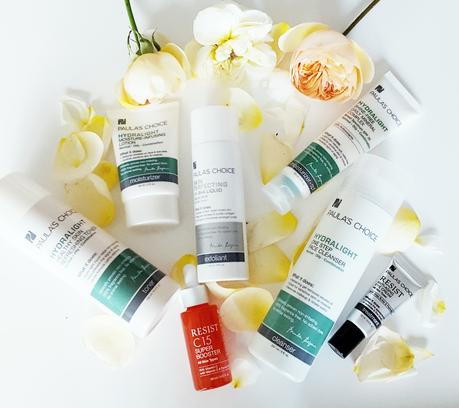 Beauty Talk | Bust a Myth