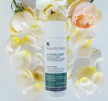 Beauty Talk | Bust a Myth