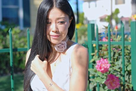 Beauty Talk | Bust a Myth