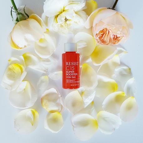 Beauty Talk | Bust a Myth