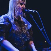 TWHP_HiatusKaiyote_101515_(17_of_27)