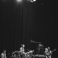 TWHP_HiatusKaiyote_101515_(26_of_27)