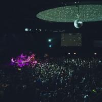 TWHP_HiatusKaiyote_101515_(25_of_27)