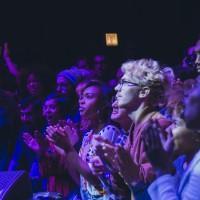 TWHP_HiatusKaiyote_101515_(15_of_27)