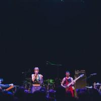 TWHP_HiatusKaiyote_101515_(9_of_27)