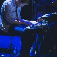 TWHP_HiatusKaiyote_101515_(27_of_27)