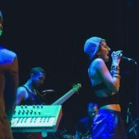 TWHP_HiatusKaiyote_101515_(2_of_27)