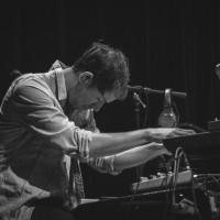 TWHP_HiatusKaiyote_101515_(12_of_27)