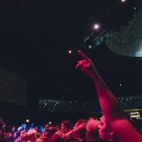 TWHP_HiatusKaiyote_101515_(16_of_27)