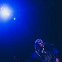 TWHP_HiatusKaiyote_101515_(21_of_27)
