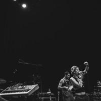 TWHP_HiatusKaiyote_101515_(5_of_27)