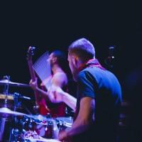 TWHP_HiatusKaiyote_101515_(6_of_27)