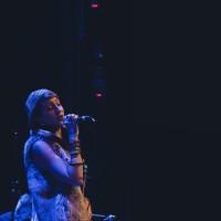 TWHP_HiatusKaiyote_101515_(1_of_27)