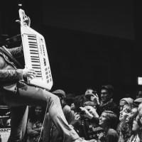 TWHP_HiatusKaiyote_101515_(11_of_27)