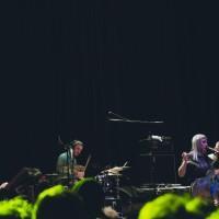 TWHP_HiatusKaiyote_101515_(24_of_27)