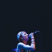 TWHP_HiatusKaiyote_101515_(3_of_27)