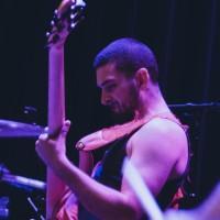 TWHP_HiatusKaiyote_101515_(8_of_27)