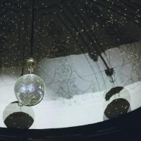 TWHP_HiatusKaiyote_101515_(23_of_27)