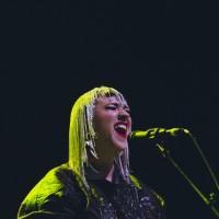 TWHP_HiatusKaiyote_101515_(18_of_27)