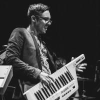 TWHP_HiatusKaiyote_101515_(10_of_27)