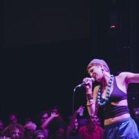 TWHP_HiatusKaiyote_101515_(7_of_27)