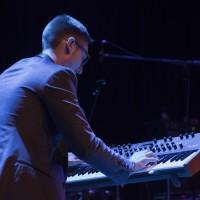 TWHP_HiatusKaiyote_101515_(4_of_27)