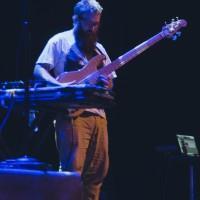 TWHP_HiatusKaiyote_101515_(13_of_27)