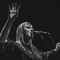 TWHP_HiatusKaiyote_101515_(20_of_27)