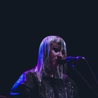 TWHP_HiatusKaiyote_101515_(19_of_27)