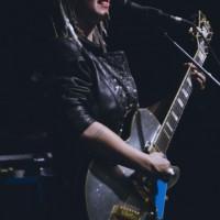 TWHP_HiatusKaiyote_101515_(22_of_27)