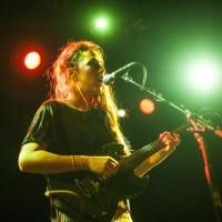 MakenaGranger_Hinds_09