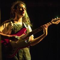 MakenaGranger_Hinds_07_1