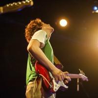 MakenaGranger_PublicAccessTV_09