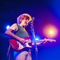 MakenaGranger_PublicAccessTV_01