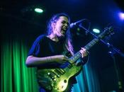 Hinds Public Access Played Music Hall Williamsburg [Photos]